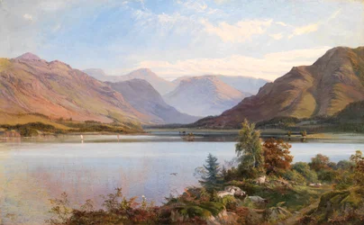 Grasmere